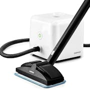 10 Best Steam Cleaners UK 2021 | Kärcher, Shark and More