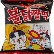 10 Best Korean Snacks UK 2022 | Lotte Choco Pies, Pepero and More