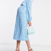 8 Best Maternity Dresses UK 2022 | Everyday Glamour at Affordable Prices