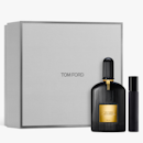 Top 10 Best Perfume Gift Sets for Him in the UK 2021