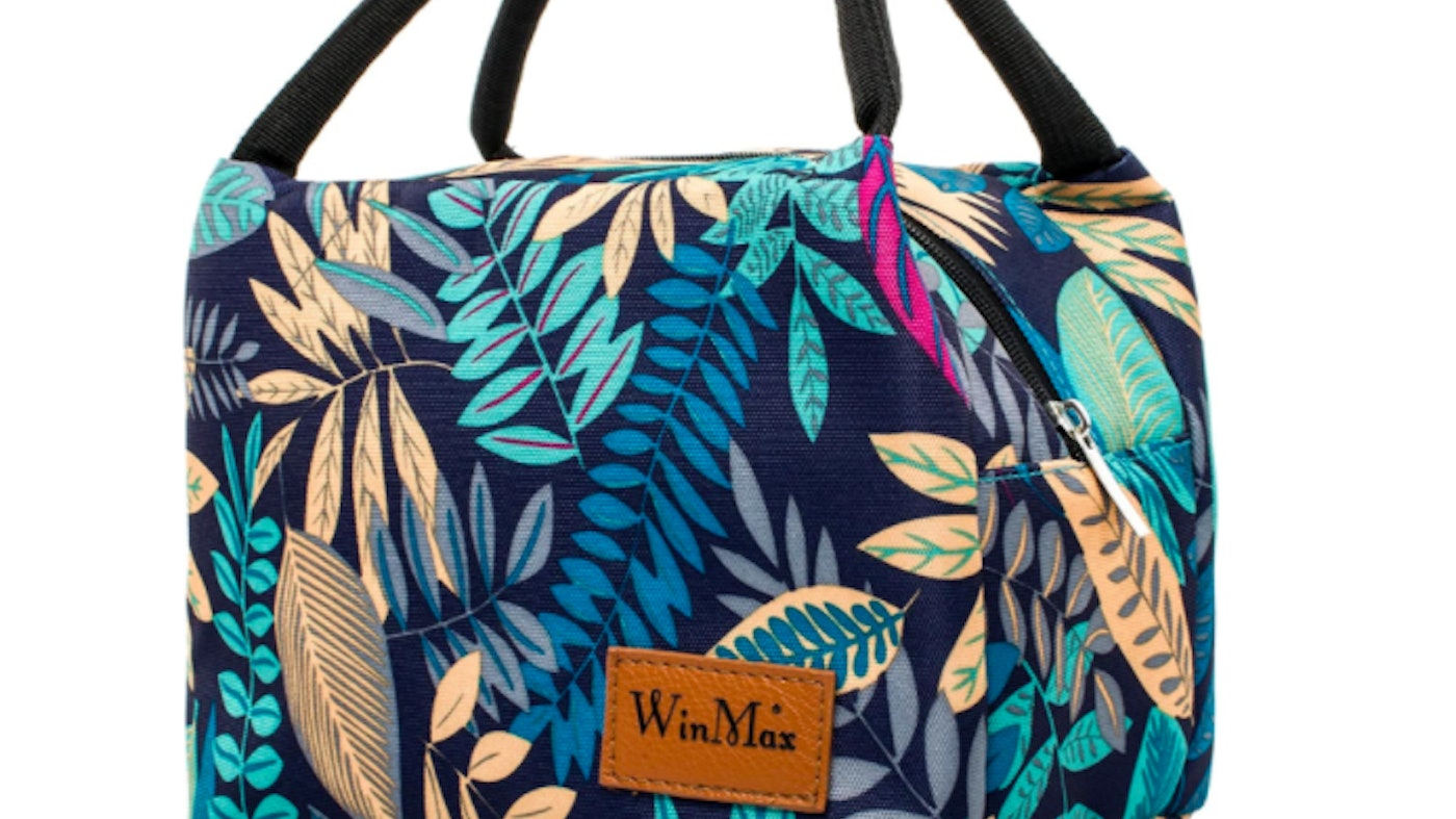 Top 10 Best Cooler Bags In The Uk 2020 Mybest