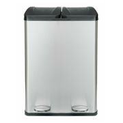 Top 10 Best Recycling Bins in the UK 2021 (Simplehuman, Joseph Joseph, and More)