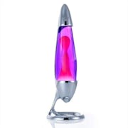 10 Best Lava Lamps UK 2022 | Mathmos, Lava® and More