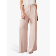 10 Best Women's Work Trousers UK 2022 | Sizes 4 to 24 From ASOS and More
