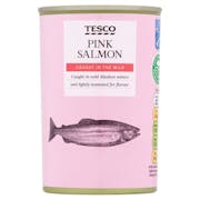 10 Best Tinned Salmon UK 2022  | John West, Princes and More