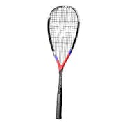 10 Best Squash Rackets for Beginners UK 2022 | Dunlop, Wilson and More