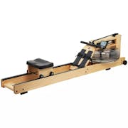 10 Best Rowing Machines UK 2022 | Pro Fitness, Body Sculpture and More
