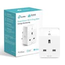 10 Best Smart Plugs UK 2022 | TP-Link, Hive and More