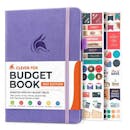 10 Best Budget Planners UK 2022 | Clever Fox, Legend and More