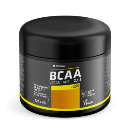 10 Best BCAA Supplements UK 2022 Optimum Nutrition, USN and More mybest