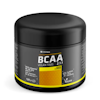 10 Best BCAA Supplements UK 2022 | Optimum Nutrition, USN and More