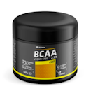 10 Best BCAA Supplements UK 2022 | Optimum Nutrition, USN and More