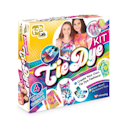 Top 10 Best Tie-Dye Kits in the UK 2021 (Tulip, Fab Lab and More) 