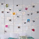 10 Best Fairy Lights for Bedrooms UK 2022