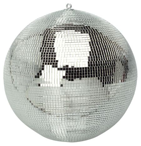 Top 10 Best Disco Balls to Buy Online in the UK 2020 mybest