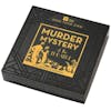 10 Best Murder Mystery Games UK 2021| Talking Tables, Unsolved Case Files and More