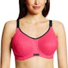 10 Best Sports Bras for Large Busts UK 2022 | Uncompromising Support