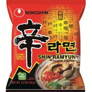 10 Best Instant Noodles and Ramen UK 2021| Indo Mie, Nongshim and More