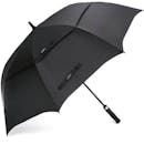 6 Best Windproof Umbrellas UK 2022