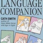 Top 10 Best Sign Language Books in the UK 2021