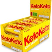 10 Best Keto Snacks 2021| UK Dietitian Reviewed