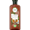 10 Best Shampoos for Dry Hair UK 2022 | Herbal Essences, Aussie and More