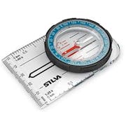 10 Best Compasses for Hiking UK 2022 | Suunto, Silva and More