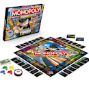 Top 10 Best Family Board Games in the UK 2021