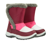 Top 10 Best Snow Boots for Kids in the UK 2021 (Merrell, Sorel and More)