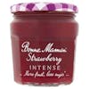10 Best Strawberry Jams 2022 | UK Nutritionist Reviewed