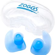 10 Best Ear Plugs for Swimming UK 2022 | Zoggs, Speedo and More