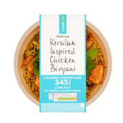 8 Best Low-Calorie Ready Meals 2022 | UK Nutritionist Reviewed