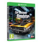 10 Best Simulator Games UK 2022 Guide | Top Picks Include: Surviving Mars, Football Manager and More