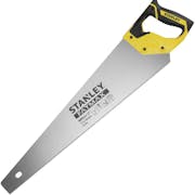 Top 10 Best Hand Saws in the UK 2021 (Stanley, DeWalt and More)