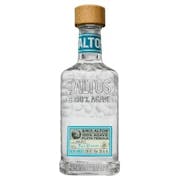 10 Best Tequilas for Margaritas UK 2022 | Patrón, Don Julio and More