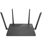 10 Best WiFi Routers UK 2021 | TP-Link, ASUS and More