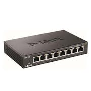 10 Best Network Switches UK 2022 | TP-Link, NETGEAR and More