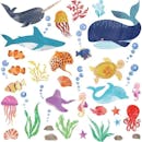 10 Best Wall Decals for Kids UK 2022