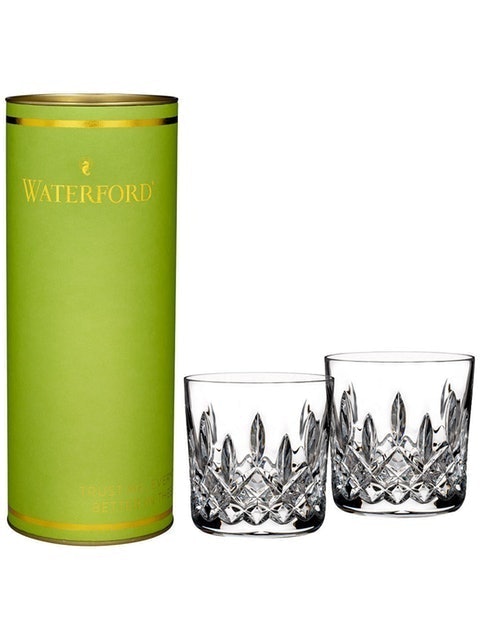 Top 10 Best Whiskey Glasses in the UK 2021