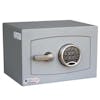 10 Best Home Safes UK 2022 | Yale, Burton and More