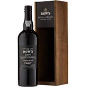 10 Best Port Wines UK 2022 | Taylor's, Graham's and More