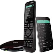 10 Best Universal Remotes UK 2022 | Logitech, One for All, and More