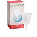 10 Best Menstrual Cups UK 2022 | Mooncup, Diva Cup, Lunette and More