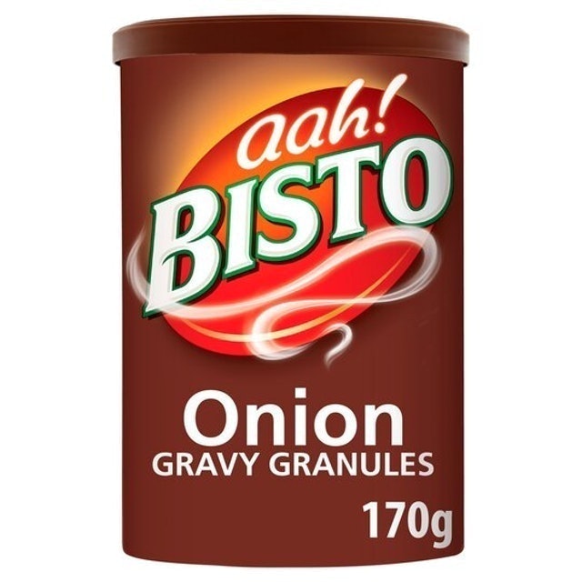 10 Best Gravy Granules 2022 | UK Nutritionist Reviewed 