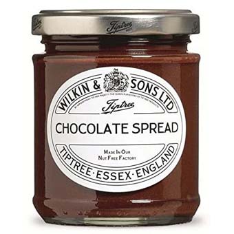 10 Best Chocolate Spreads UK 2022 | Cadbury, GÜ and More