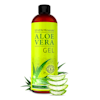 10 Best Aloe Vera Gels 2022 | UK Dermatologist Reviewed