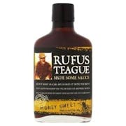 9 Best BBQ Sauces 2022 | UK Nutritionist Reviewed