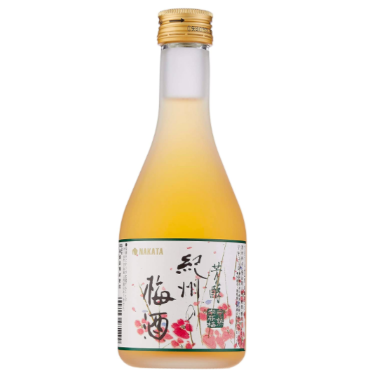 Top 10 Best Japanese Plum Wines in the UK 2021 (Choya, Takara and More