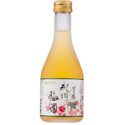 Top 10 Best Japanese Plum Wines in the UK 2021 (Choya, Takara and More)