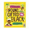 Top 10 Best Black History Books for Children in the UK 2021